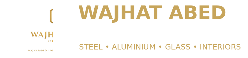 Wajhat Abed Company