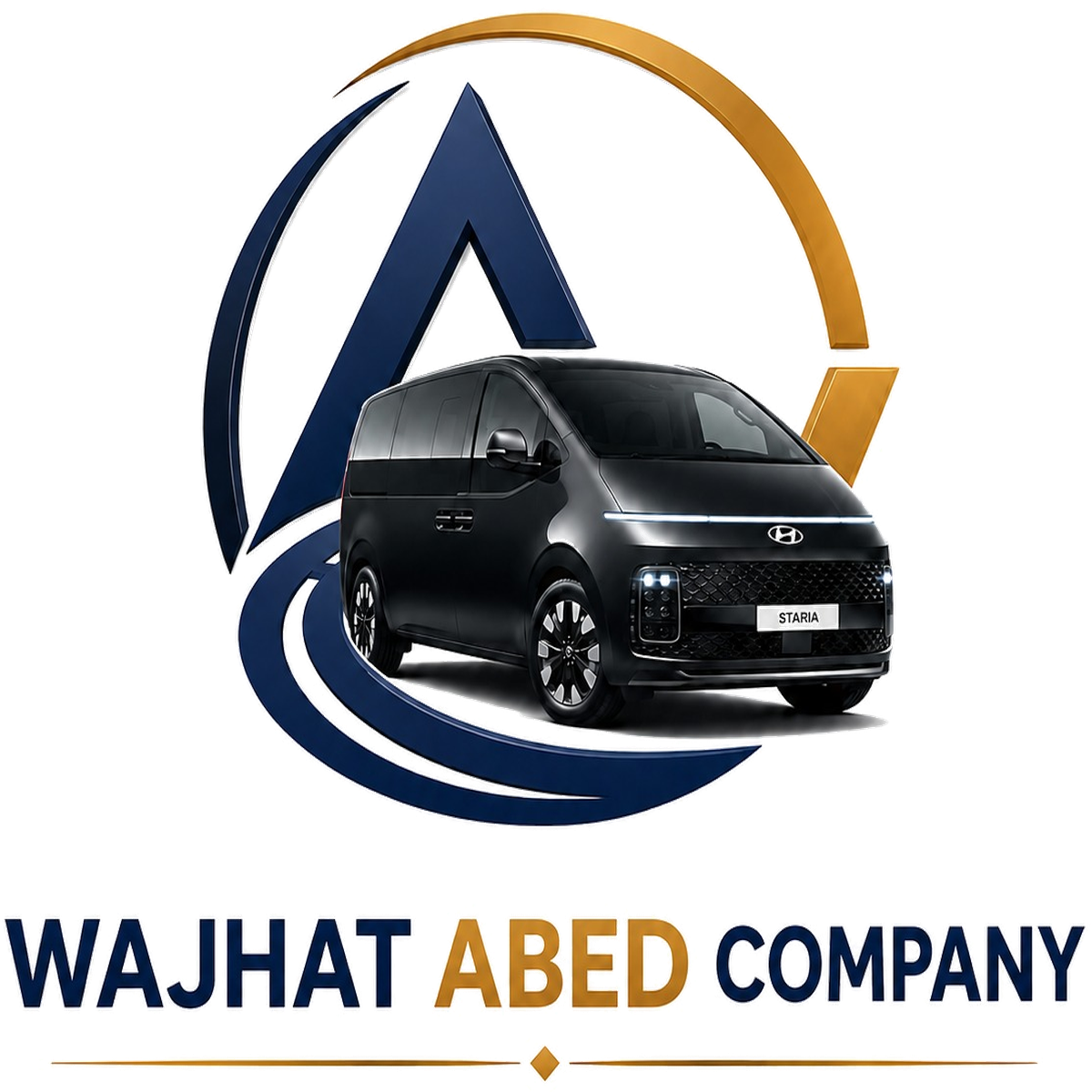 Wajhat Abed Company